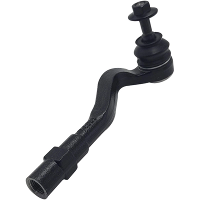 CTR - CE0959L - Outer Tie Rod End pa2