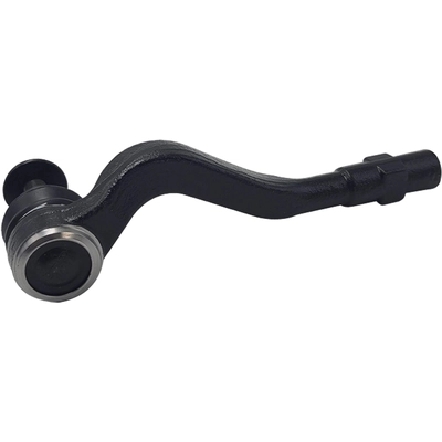 CTR - CE0959L - Outer Tie Rod End pa4