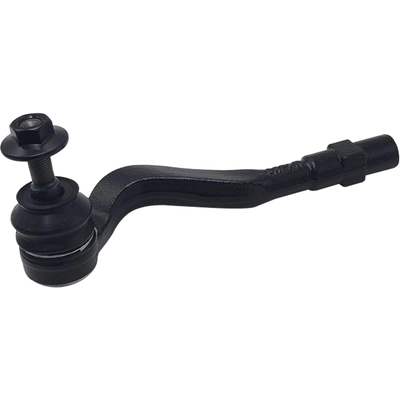 CTR - CE0959R - Outer Tie Rod End pa1