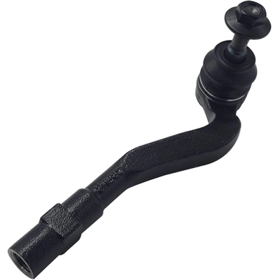 CTR - CE0959R - Outer Tie Rod End pa2