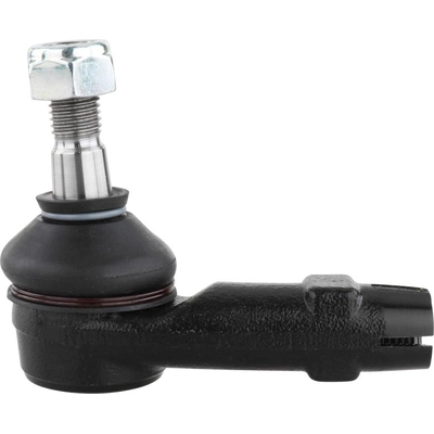 Outer Tie Rod End by DELPHI - TA1071 pa5