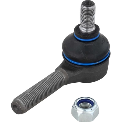 Outer Tie Rod End by DELPHI - TA1128 pa3