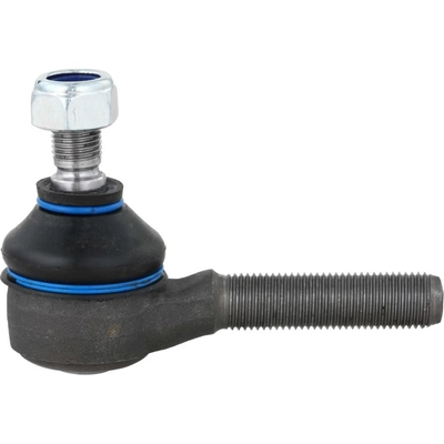Outer Tie Rod End by DELPHI - TA1128 pa6