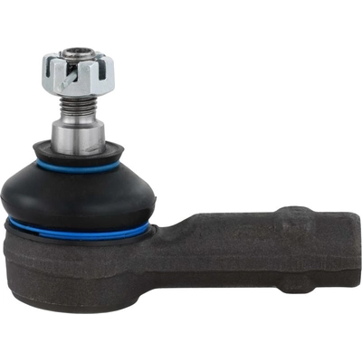 Outer Tie Rod End by DELPHI - TA1146 pa6