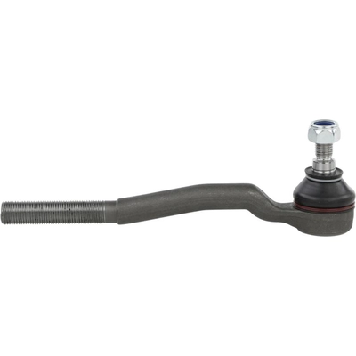 Outer Tie Rod End by DELPHI - TA1385 pa6