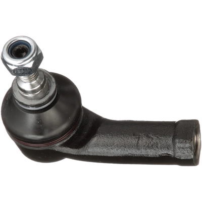 DELPHI - TA1675 - Steering Tie Rod End pa1
