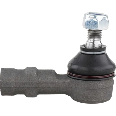 Outer Tie Rod End by DELPHI - TA1748 pa5