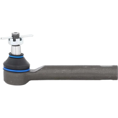DELPHI - TA1812 - Outer Tie Rod End pa10