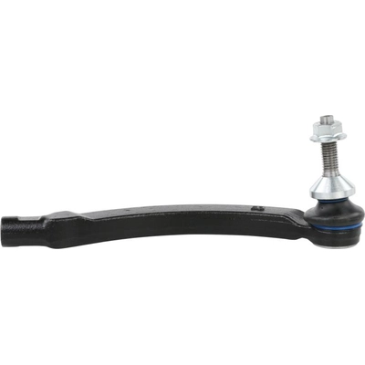 DELPHI - TA1822 - Outer Tie Rod End pa6