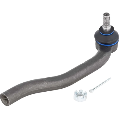 DELPHI - TA1922 - Outer Tie Rod End pa11