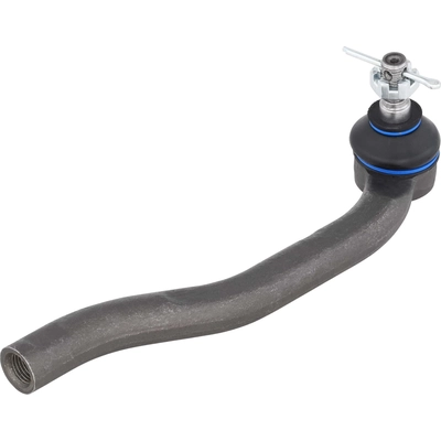 DELPHI - TA1922 - Outer Tie Rod End pa9