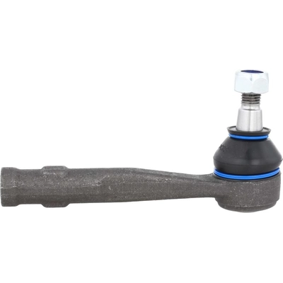 Outer Tie Rod End by DELPHI - TA1950 pa7