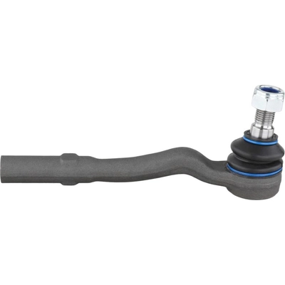 Outer Tie Rod End by DELPHI - TA1959 pa5