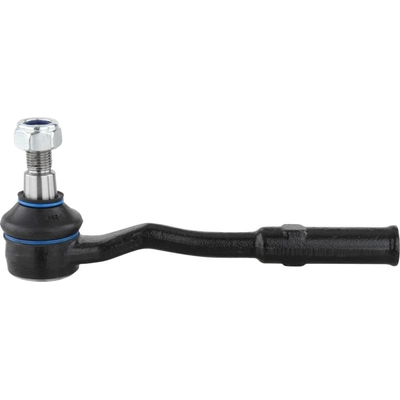 Outer Tie Rod End by DELPHI - TA1961 pa5