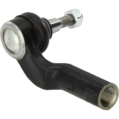 DELPHI - TA1989 - Outer Tie Rod End pa5