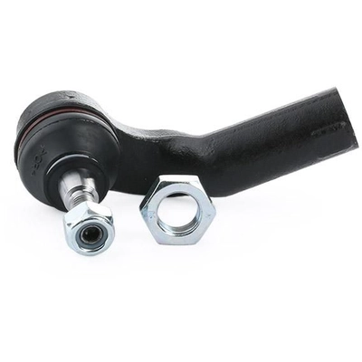 DELPHI - TA1990 - Outer Tie Rod End pa5