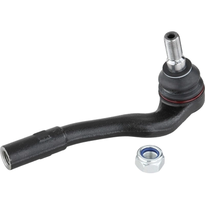 DELPHI - TA2031 - Outer Tie Rod End pa10