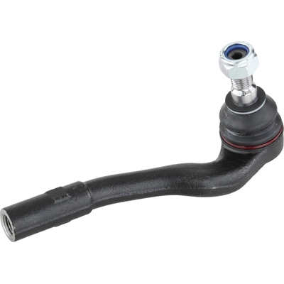 DELPHI - TA2031 - Outer Tie Rod End pa6