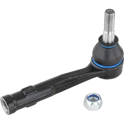 DELPHI - TA2042 - Outer Tie Rod End pa6