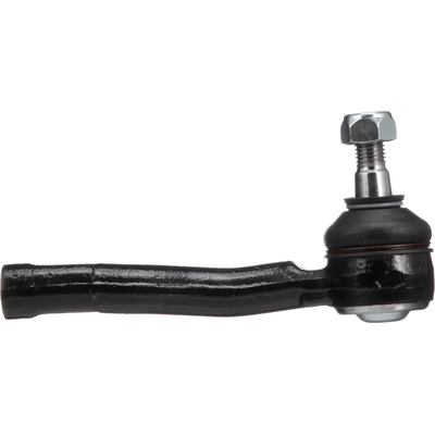 Outer Tie Rod End by DELPHI - TA2068 pa3
