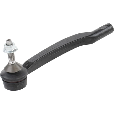 DELPHI - TA2081 - Outer Tie Rod End pa10