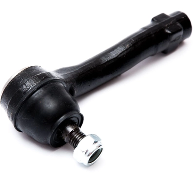 DELPHI - TA2082 - Outer Tie Rod End pa5