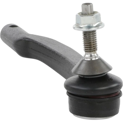DELPHI - TA2082 - Outer Tie Rod End pa7