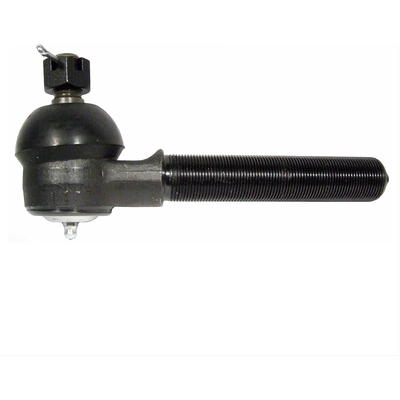 Outer Tie Rod End by DELPHI - TA2291 pa1