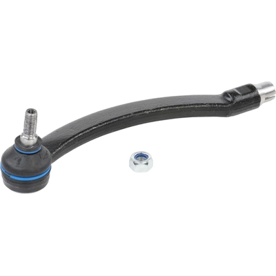 DELPHI - TA2362 - Outer Tie Rod End pa11