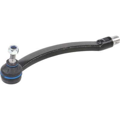 DELPHI - TA2362 - Outer Tie Rod End pa12
