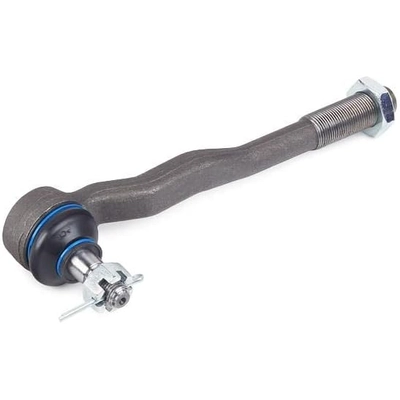 DELPHI - TA2411 - Outer Tie Rod End pa7