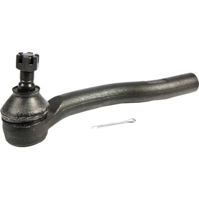 DELPHI - TA2469 Outer Tie Rod End pa5