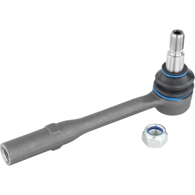 Outer Tie Rod End by DELPHI - TA2491 pa5