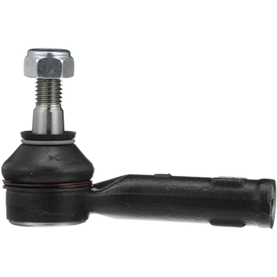 DELPHI - TA2498 - Driver Side Outer Steering Tie Rod End pa2