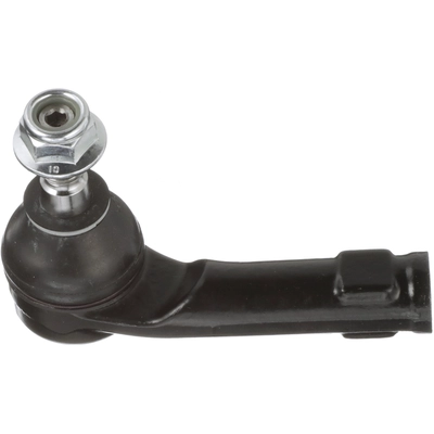 DELPHI - TA2499 - Steering Tie Rod End pa1