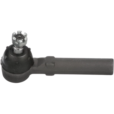 DELPHI - TA2550 - Steering Tie Rod End pa2