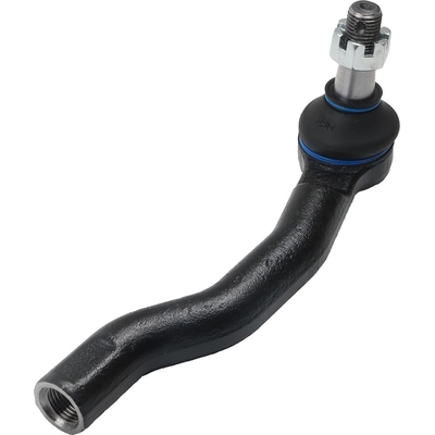 DELPHI - TA2571 - Outer Tie Rod End pa12