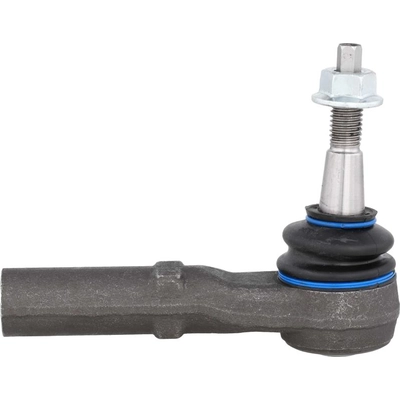 Outer Tie Rod End by DELPHI - TA2592 pa5