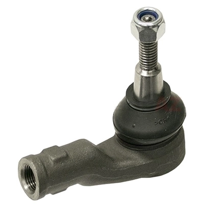 DELPHI - TA2646 - Outer Tie Rod End pa5