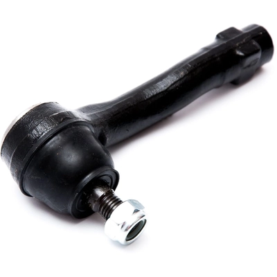 DELPHI - TA2648 - Outer Tie Rod End pa5