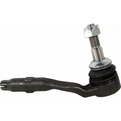 Outer Tie Rod End by DELPHI - TA2708 pa3