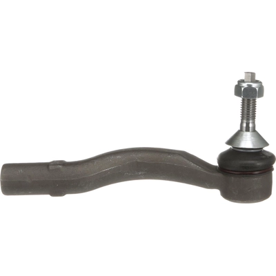 Outer Tie Rod End by DELPHI - TA2749 pa5