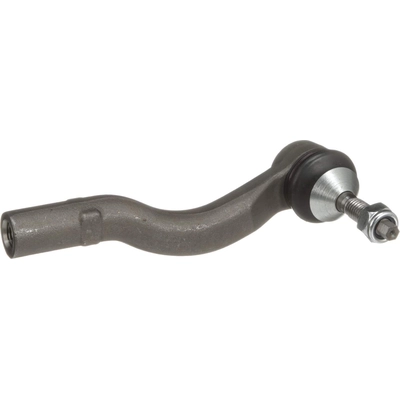 Outer Tie Rod End by DELPHI - TA2750 pa4