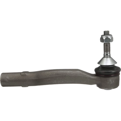Outer Tie Rod End by DELPHI - TA2750 pa7