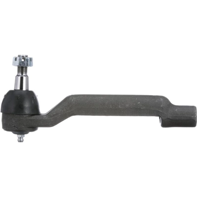 Outer Tie Rod End by DELPHI - TA2777 pa4