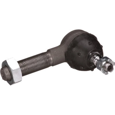 Outer Tie Rod End by DELPHI - TA2810 pa1