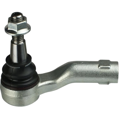 Outer Tie Rod End by DELPHI - TA2882 pa3
