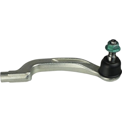 Outer Tie Rod End by DELPHI - TA2885 pa3