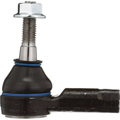 DELPHI - TA3162 - Outer Tie Rod End pa2