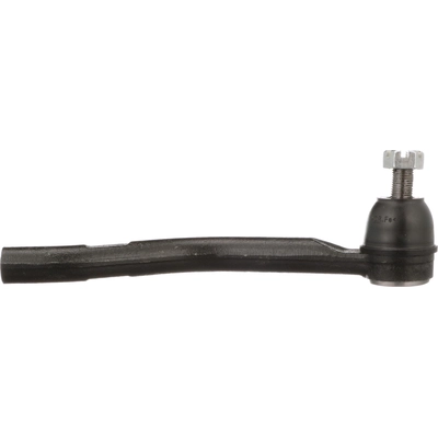 DELPHI - TA3293 - Outer Tie Rod End pa2